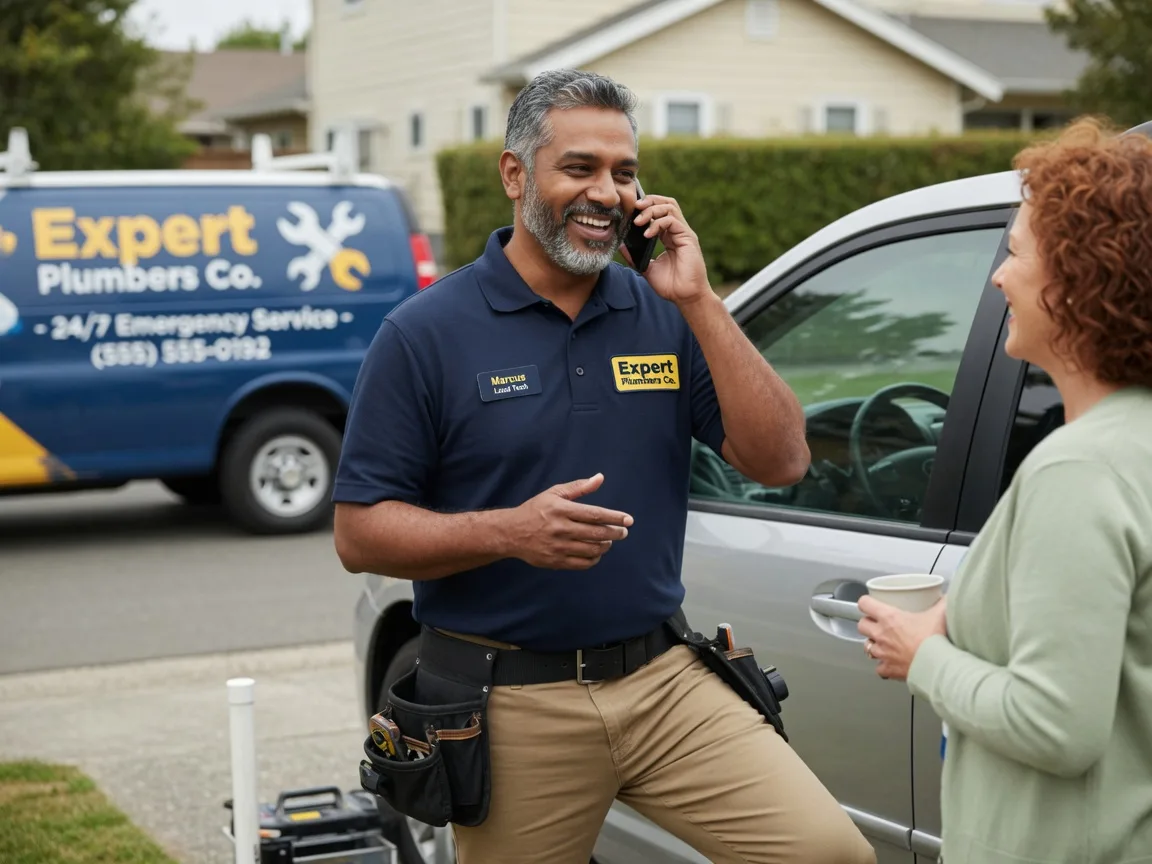 Drain Cleaning Ranger, TX FAQs