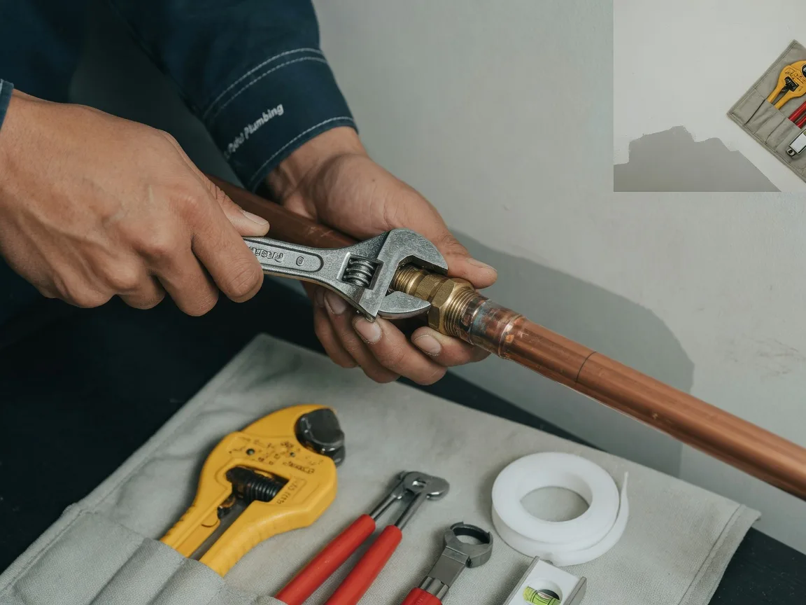 Why choose Drain Cleaning in Ranger, TX